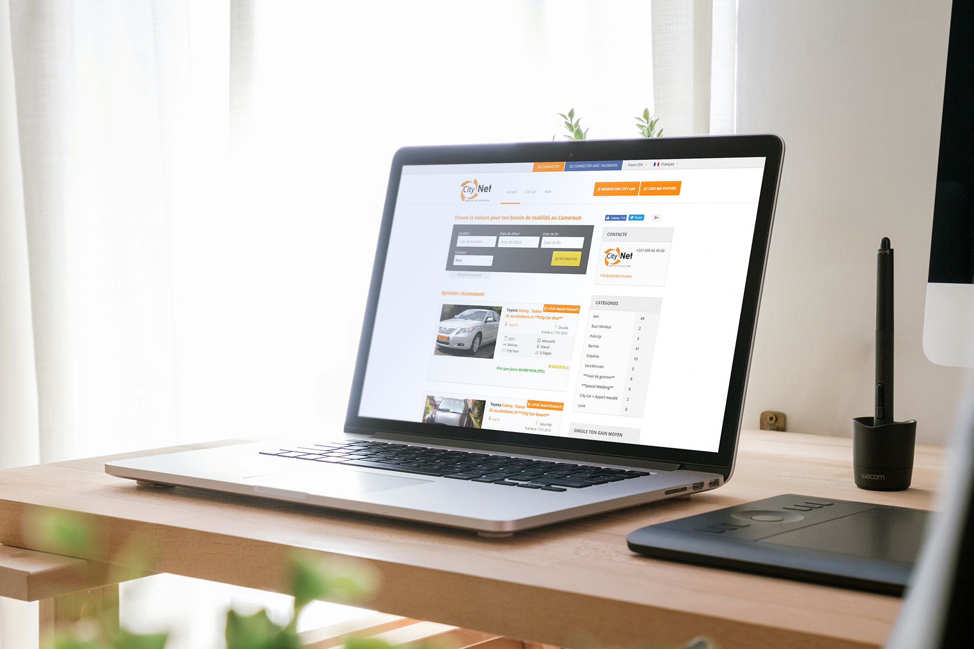 citynet - Privates Carsharing per Web - Peer-to-Peer-Carsharing Plattform citynet - Privates Carsharing per Web - Peer-to-Peer-Carsharing Plattform