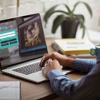 Fotoasist - Online Verwaltungsplattform und Shopsystem für Fotografen