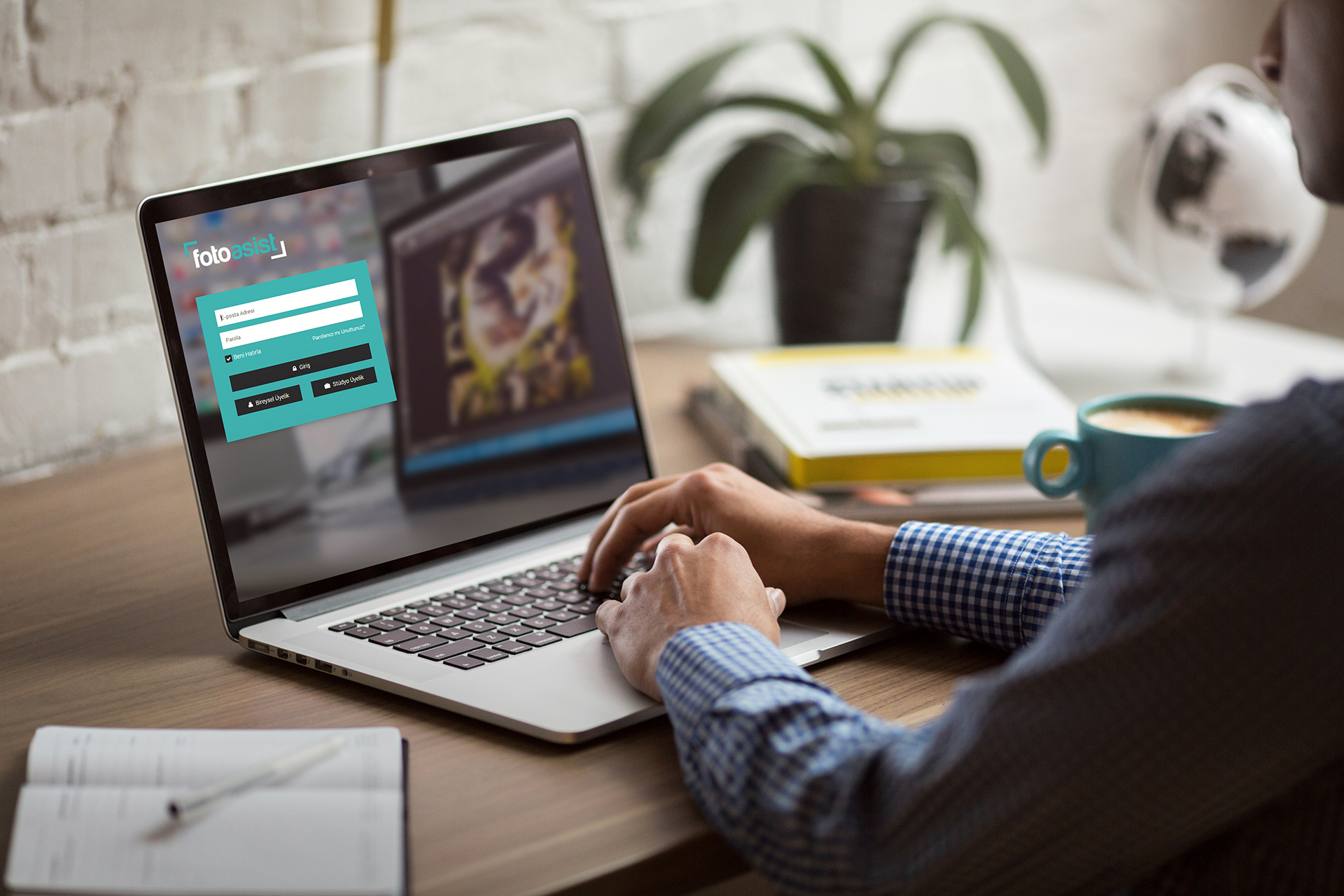 Fotoasist - Online Verwaltungsplattform und Shopsystem für Fotografen Fotoasist - Online Verwaltungsplattform und Shopsystem für Fotografen