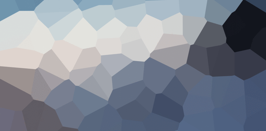 Batunet Webentwicklung und Mobile App Entwicklung