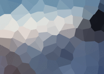 Batunet Webentwicklung und Mobile App Entwicklung