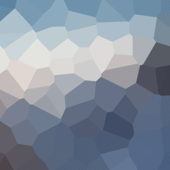 Batunet Webentwicklung und Mobile App Entwicklung