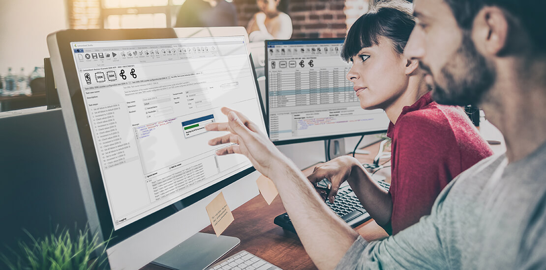Agile Webentwicklung Batunet Agile Webentwicklung Batunet