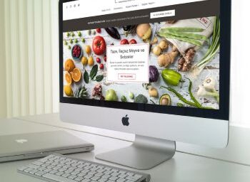 Magento E-Commerce-Lösung für Lebensmittel Online Shop Magento E-Commerce-Lösung für Lebensmittel Online Shop