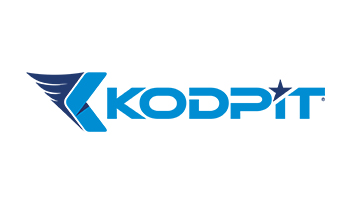 Kodpit Teknoloji A. Ş.