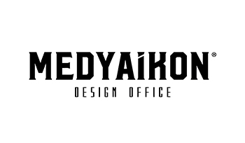 Medyaikon Design Office