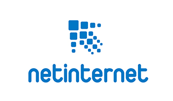 Netinternet Bilişim Teknolojileri A. Ş.