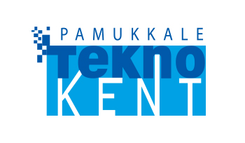 Pamukkale Teknokent