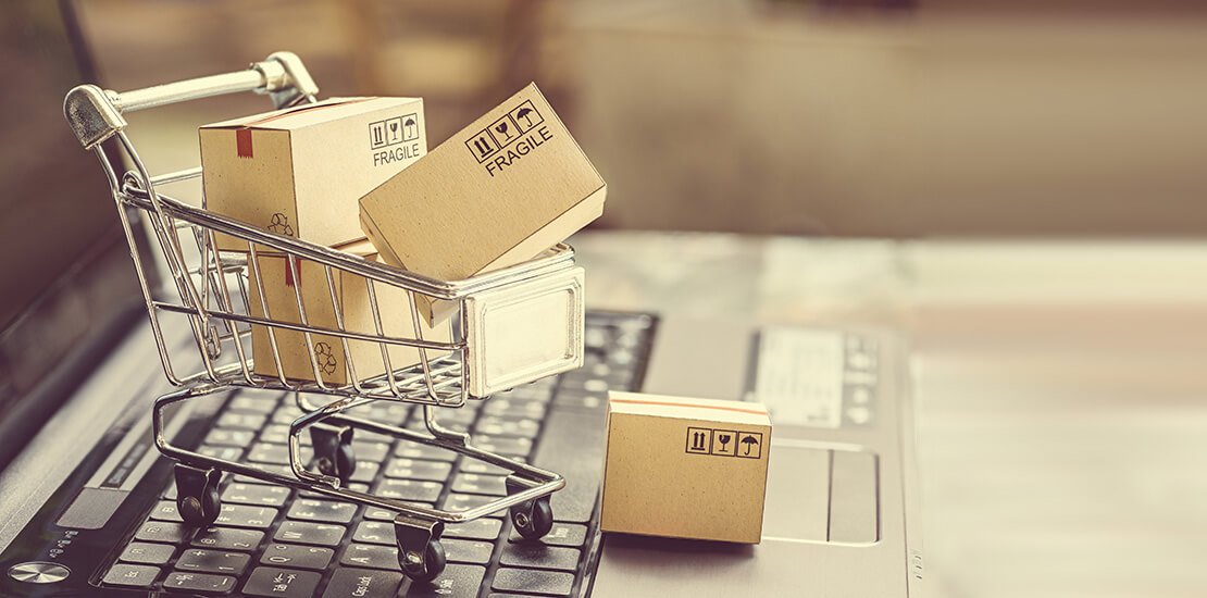 E-Commerce Entwicklung Batunet E-Commerce Entwicklung Batunet