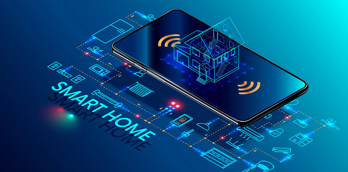 Internet of Things Batunet Internet of Things Batunet