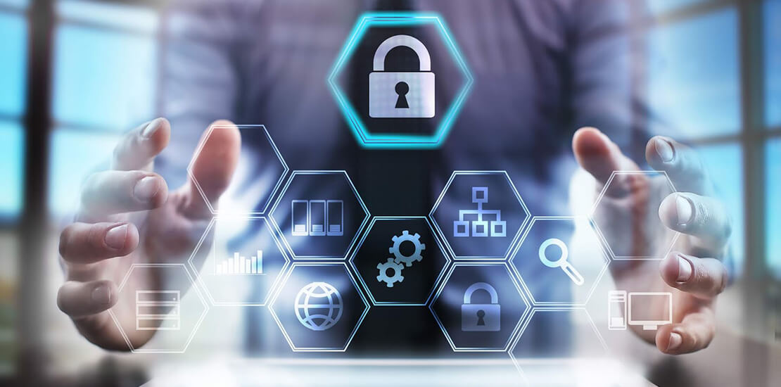 Web Application Security Batunet Web Application Security Batunet