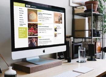MedicLife.de - Informationsportal für Gesundheit und Ernährung MedicLife.de - Informationsportal für Gesundheit und Ernährung