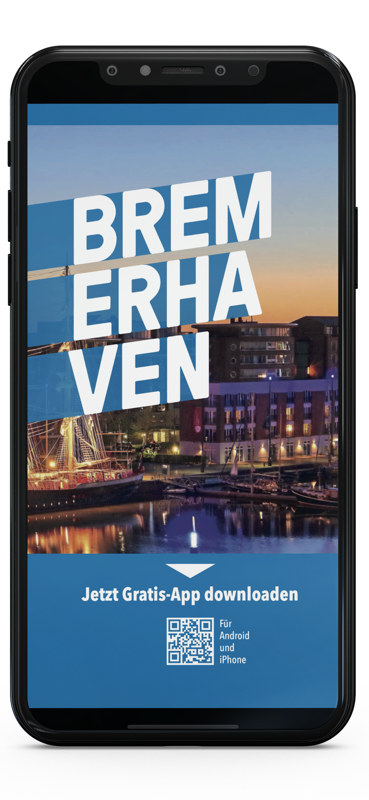 bremerhaven1